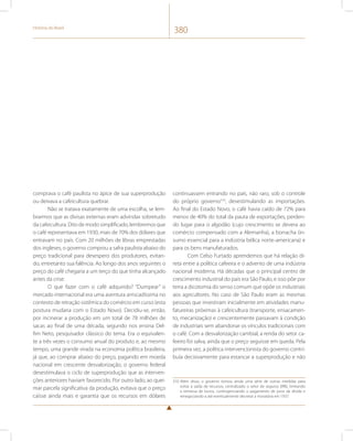 manual de historia do brasil