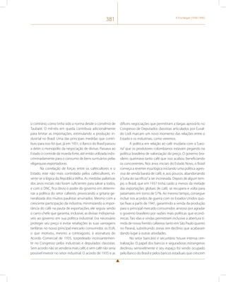 manual de historia do brasil