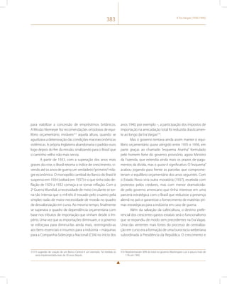 manual de historia do brasil