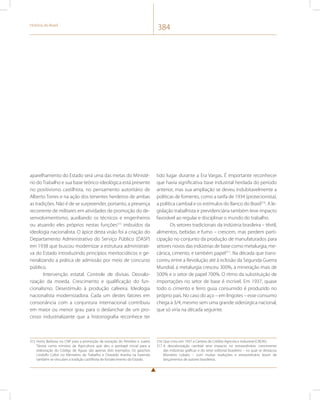 manual de historia do brasil