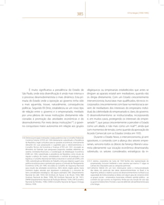 manual de historia do brasil