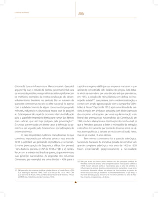 manual de historia do brasil