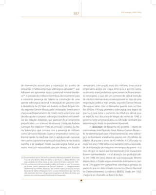 manual de historia do brasil