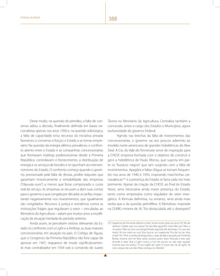 manual de historia do brasil