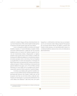 manual de historia do brasil