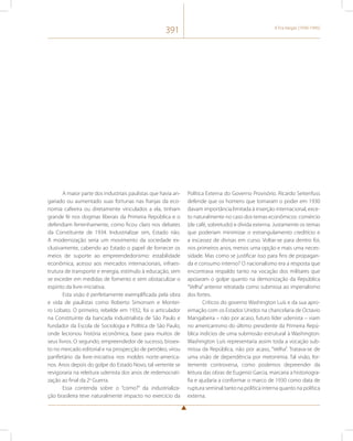 manual de historia do brasil