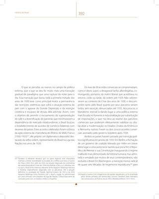 manual de historia do brasil