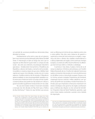 manual de historia do brasil