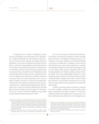 manual de historia do brasil