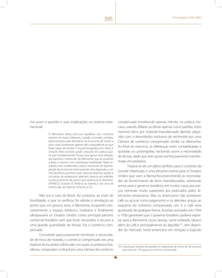 manual de historia do brasil