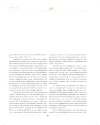 manual de historia do brasil