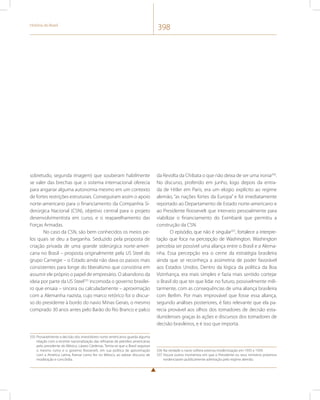 manual de historia do brasil