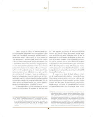 manual de historia do brasil