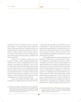 manual de historia do brasil