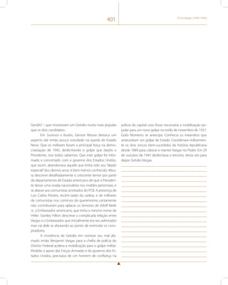 manual de historia do brasil