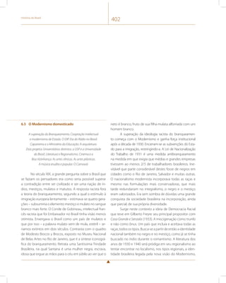 manual de historia do brasil