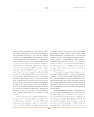 manual de historia do brasil