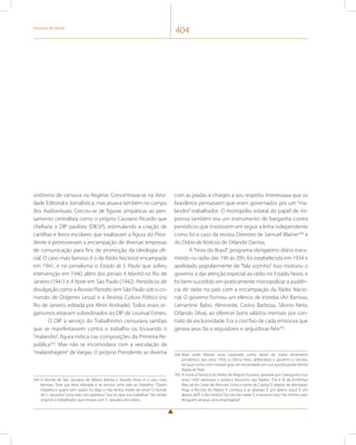 manual de historia do brasil