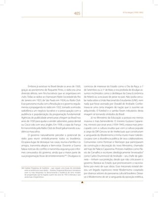 manual de historia do brasil