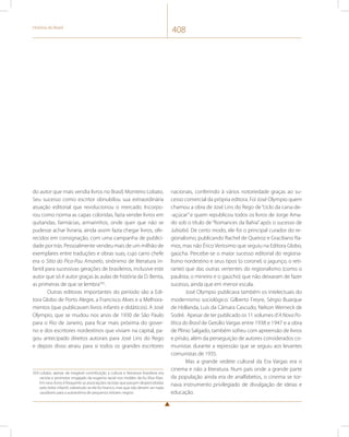 manual de historia do brasil