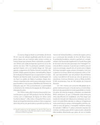 manual de historia do brasil