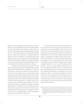 manual de historia do brasil