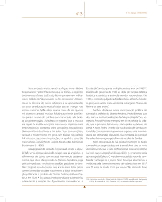 manual de historia do brasil