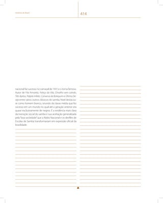 manual de historia do brasil