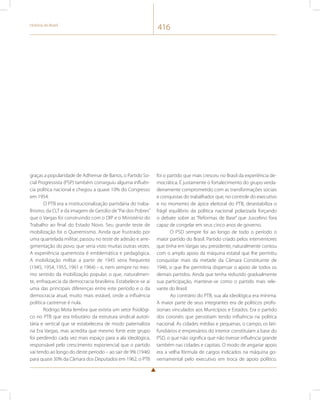 manual de historia do brasil