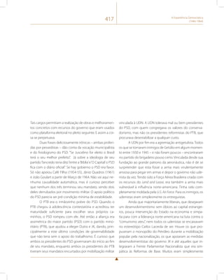 manual de historia do brasil