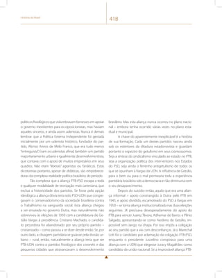 manual de historia do brasil