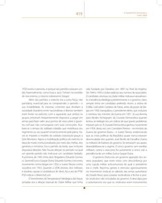 manual de historia do brasil