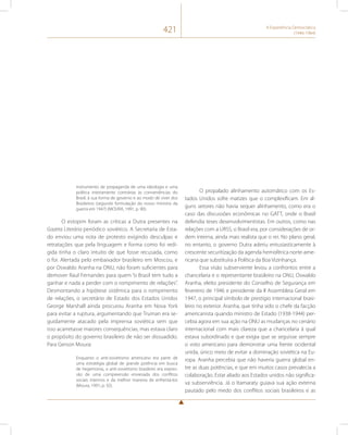 manual de historia do brasil