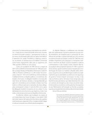 manual de historia do brasil