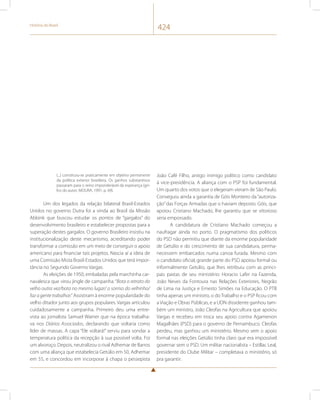 manual de historia do brasil