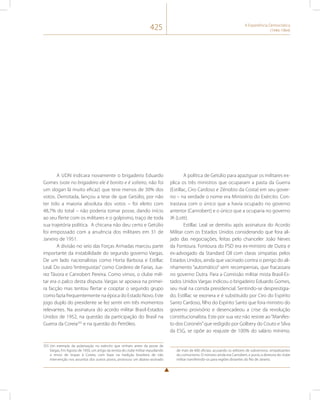 manual de historia do brasil