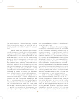 manual de historia do brasil