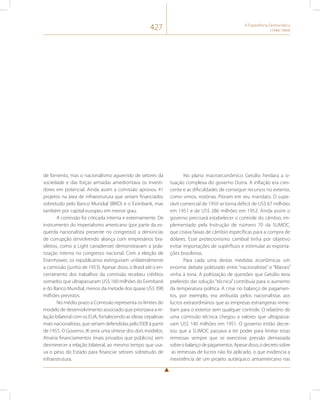 manual de historia do brasil