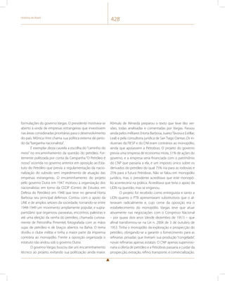 manual de historia do brasil