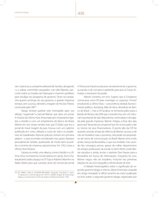 manual de historia do brasil