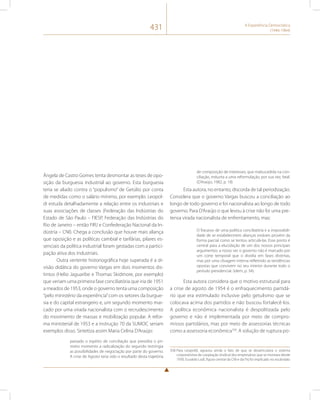 manual de historia do brasil