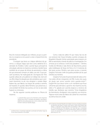 manual de historia do brasil