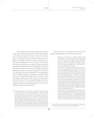 manual de historia do brasil