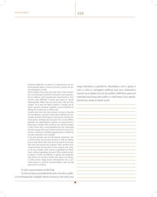 manual de historia do brasil