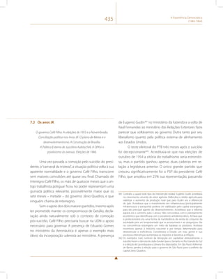 manual de historia do brasil