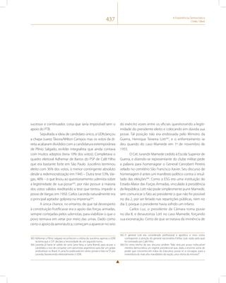 manual de historia do brasil