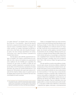 manual de historia do brasil