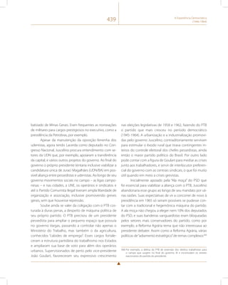 manual de historia do brasil