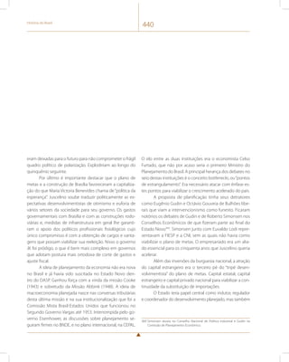 manual de historia do brasil