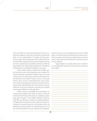 manual de historia do brasil